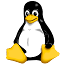 linux