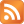 rss feeds